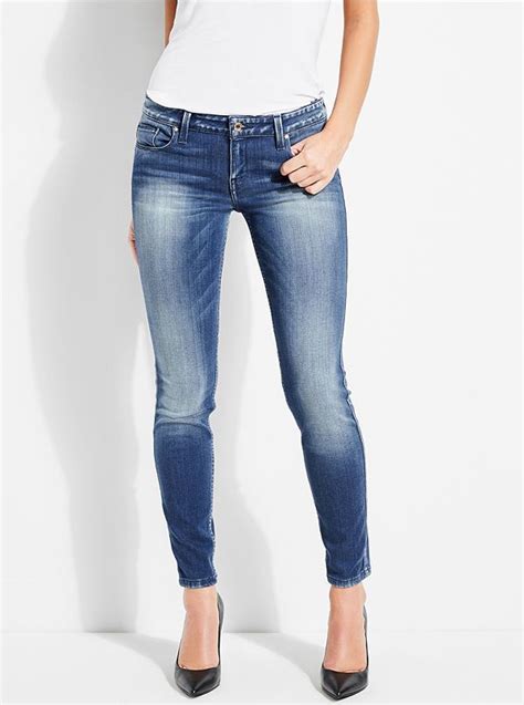 power skinny guess jeans|guess power skinny jeans review.